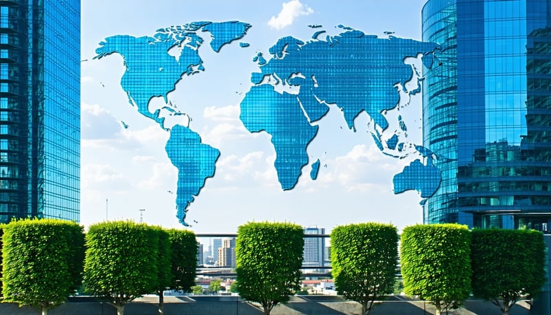 Global tax advisory services Global tax advisory services